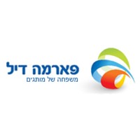 אופיר